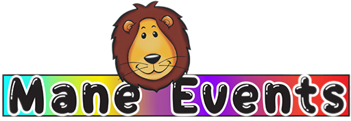 Mane Events
